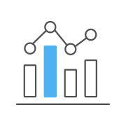 �۶��ٶ��Ż�