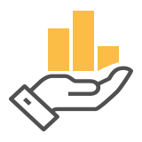 �۶��й���վ